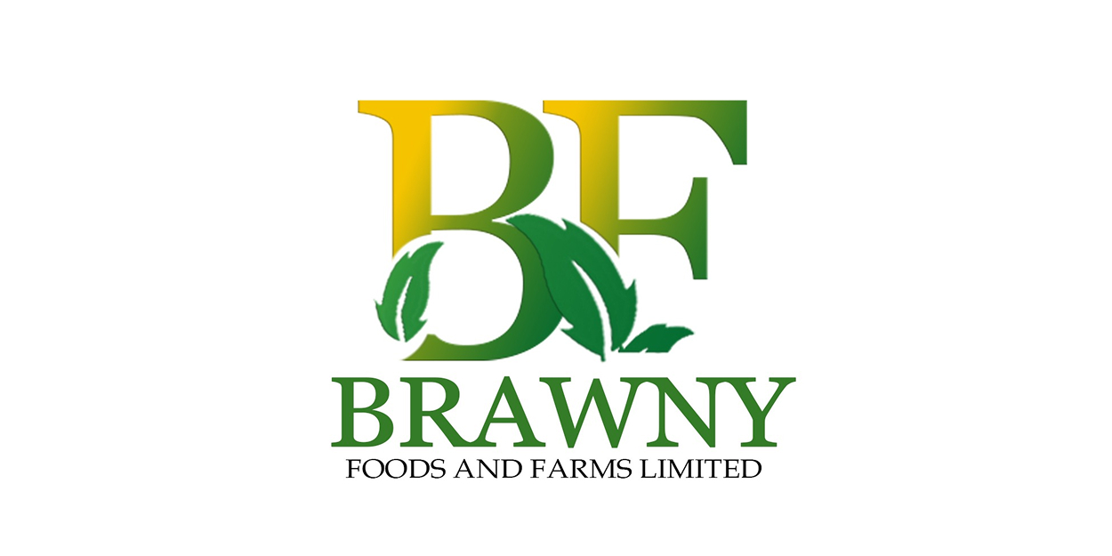 Brawny