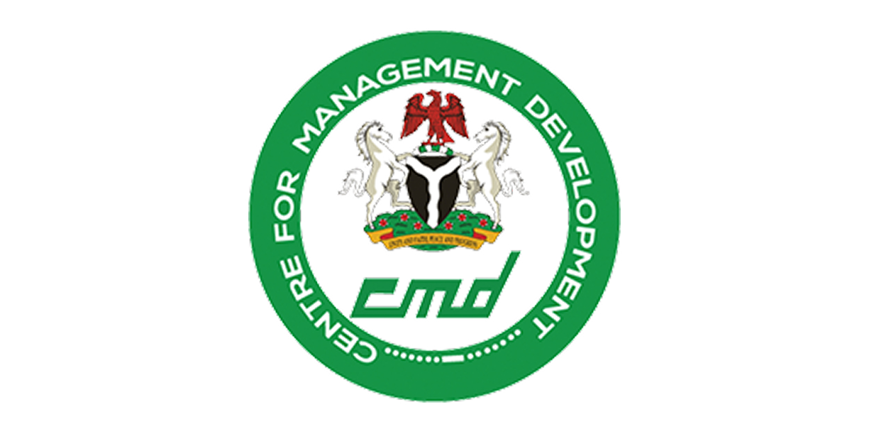 CMD