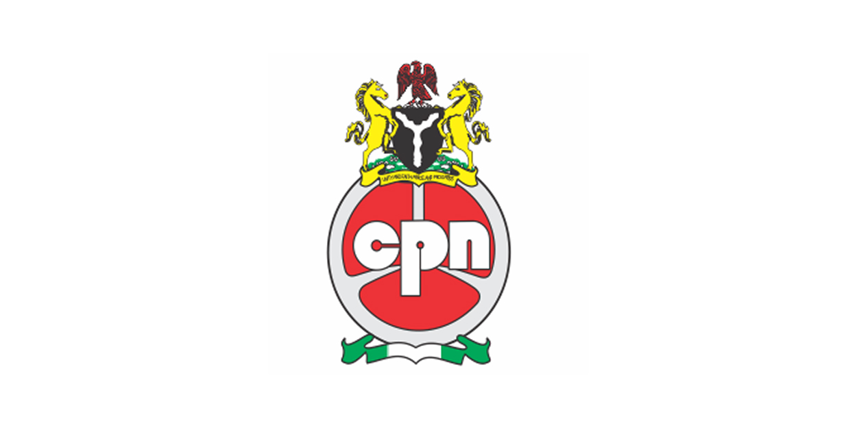 CPN